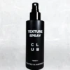 CLUB Texture Spray 150ml -Kérastase Shop 794712250913