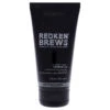 Redken Stand Tough Extreme Hold Gel By Redken For Unisex - 5 Oz Gel -Kérastase Shop 800155larger