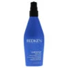 Redken Extreme Anti-Snap Leave-In Treatment By Redken For Unisex - 8.5 Oz Treatment -Kérastase Shop 800645larger