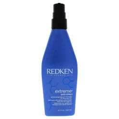 Redken Extreme Anti-Snap Leave-In Treatment By Redken For Unisex - 8.5 Oz Treatment