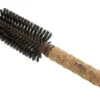 Ibiza Hair Tools Extended Cork Handle Hair Brush EX3-50mm -Kérastase Shop 8423146900096