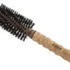 Ibiza Hair Tools Hybrid Swirled Bristle Hair Brush G3-55mm 1 Ibiza Hair Tools Hybrid Swirled Bristle Hair Brush G3-55mm -Kérastase Shop 8423146900270
