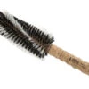 Ibiza Hair Tools Hybrid Swirled Bristle Hair Brush G17-65mm 1 Ibiza Hair Tools Hybrid Swirled Bristle Hair Brush G17-65mm -Kérastase Shop 8423146900386