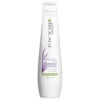 Biolage Hydrasource Daily Leave In 400ml -Kérastase Shop 884486151438