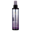 Pureology Colour Fanatic Multi-Tasking Leave-In Spray 200ml -Kérastase Shop 884486437884 6f8285ba b231 4ffd 8028 569456bee5b8