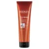Redken Frizz Dismiss Mask 250ml -Kérastase Shop 884486453495