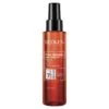 Redken Frizz Dismiss Anti-Static Oil 125ml -Kérastase Shop 884486453549