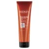 Redken Frizz Dismiss Rebel Tame Cream 250ml