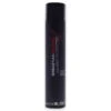 Sebastian Re-Shaper Strong Hold By Sebastian For Unisex - 10.6 Oz Hair Spray 2 Sebastian Re-Shaper Strong Hold By Sebastian For Unisex - 10.6 Oz Hair Spray -Kérastase Shop 900126larger