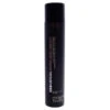 Sebastian Shaper Zero Gravity Hairspray By Sebastian For Unisex - 10.6 Oz Hair Spray -Kérastase Shop 900402larger