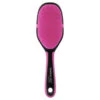 Lady Jayne Tanglepro Detangling Brush -Kérastase Shop 9310460103243