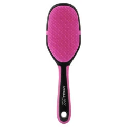 Lady Jayne Tanglepro Detangling Brush