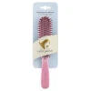 Lady Jayne Smooth & Knotless Detangling Brush Large -Kérastase Shop 9310460109207