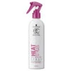 Schwarzkopf Extra Care Heat Styles Heat Protection Spray 250ml -Kérastase Shop 9310714212530