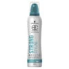 Schwarzkopf Extra Care Strong Styling Mousse 150g -Kérastase Shop 9310714466902 5f05043e 888d 4c0c 9902 d2ac5c86b368