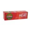 Goanna Heat Cream 100g -Kérastase Shop 9334926001928
