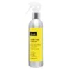 Muk Beach Sea Salt Spray 250ml 2 Muk Beach Sea Salt Spray 250ml -Kérastase Shop 9336288000359