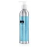 Muk Head Oily Scalp Shampoo 300ml -Kérastase Shop 9336288001615