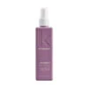 Kevin Murphy Untangled 150ml 2 Kevin Murphy Untangled 150ml -Kérastase Shop 9339341004011 media 1