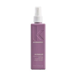 Kevin Murphy Untangled 150ml