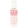 ELEVEN Australia Miracle Hair Treatment 125ml -Kérastase Shop 9346627000155