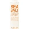 ELEVEN Australia Sea Salt Texture Spray 200ml 1 ELEVEN Australia Sea Salt Texture Spray 200ml -Kérastase Shop 9346627000353