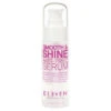 ELEVEN Australia Smooth & Shine Anti-Frizz Serum 60ml