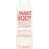 ELEVEN Australia I Want Body Texture Spray 175ml -Kérastase Shop 9346627000896