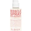 ELEVEN Australia Miracle Spray Hair Treatment 125ml 2 ELEVEN Australia Miracle Spray Hair Treatment 125ml -Kérastase Shop 9346627001633