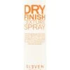 ELEVEN Australia Dry Finish Texture Spray 178ml -Kérastase Shop 9346627001817