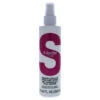 TIGI S-Factor Papaya Leave-In Moisture Spray By TIGI For Unisex - 8.45 Oz Hairspray -Kérastase Shop 941080larger