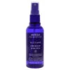 Aveda Brilliant Spray-On Shine By Aveda For Unisex - 3.4 Oz Hair Spray -Kérastase Shop AVE2254larger