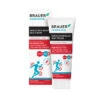 Brauer Magnesium+ Arnica Pain Relief Heat Cream 100g -Kérastase Shop BRMPAPHRC oborne FULL