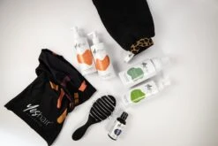 Yes Hair Australia Hush Hair Oil 50ml 9 Yes Hair Australia Hush Hair Oil 50ml -Kérastase Shop CopyofCopyof1. 2V3A8445 f132441e 2627 437f 9a1b 37b0068bc4bb