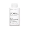 Olaplex No. 3 Hair Perfector 100ml/3.3oz -Kérastase Shop FBC254018