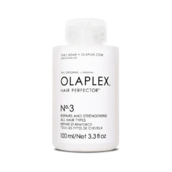 Olaplex No. 3 Hair Perfector 100ml/3.3oz