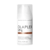 Olaplex No. 6 Bond Smoother 100ml/3.3oz -Kérastase Shop FBC254023