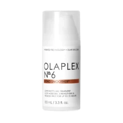 Olaplex No. 6 Bond Smoother 100ml/3.3oz