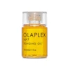 Olaplex No. 7 Bonding Oil 30ml/1oz 2 Olaplex No. 7 Bonding Oil 30ml/1oz -Kérastase Shop FBC254024