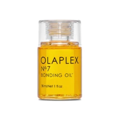 Olaplex No. 7 Bonding Oil 30ml/1oz