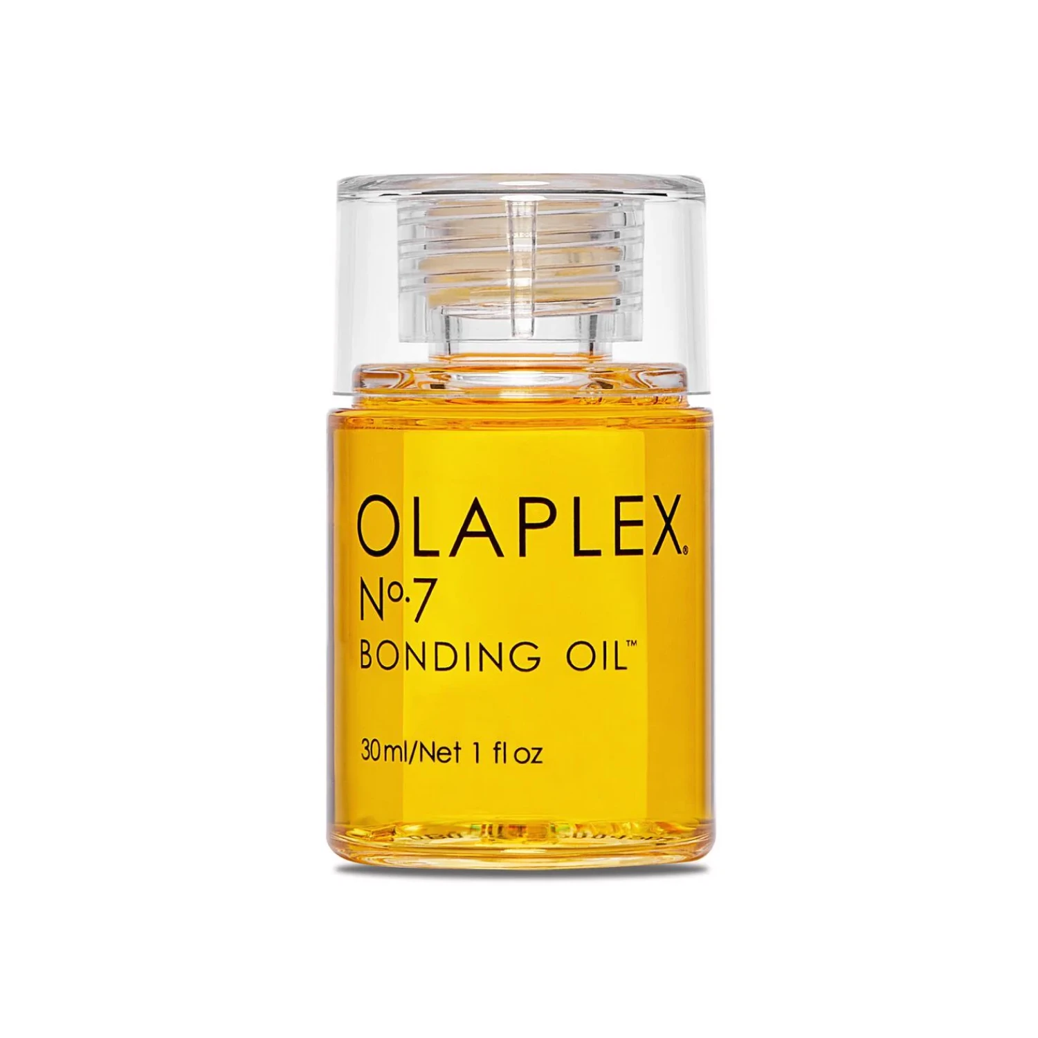 Olaplex No. 7 Bonding Oil 30ml/1oz 3 Olaplex No. 7 Bonding Oil 30ml/1oz
