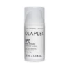 Olaplex No. 8 Bond Intense Moisture Mask 100ml/3.3oz