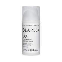 Olaplex No. 8 Bond Intense Moisture Mask 100ml/3.3oz