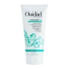 Ouidad VitalCurl Plus Define And Shine Styling Gel-Cream By Ouidad For Unisex - 6 Oz Cream -Kérastase Shop FBCpwi0095995
