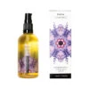 Flora Remedia Lavender Hair Oil 100ml -Kérastase Shop FMHOL oborne FULL