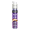 John Frieda Frizz Ease Extra Strength Original Serum 50ml 2 John Frieda Frizz Ease Extra Strength Original Serum 50ml -Kérastase Shop FrizzEaseExtraStrengthSerum