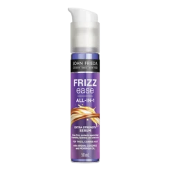 John Frieda Frizz Ease Extra Strength Original Serum 50ml