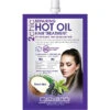Giovanni Hot Oil Hair Treatment - 2chic Repairing (Damaged Hair) 49g -Kérastase Shop GK48 uhp FULL