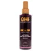 CHI Deep Brilliance Lightweight Leave-In Treatment By CHI For Unisex - 6 Oz Treatment 1 CHI Deep Brilliance Lightweight Leave-In Treatment By CHI For Unisex - 6 Oz Treatment -Kérastase Shop I0083983larger