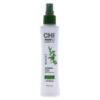 CHI Power Plus Root Booster Thickening Spray By CHI For Unisex - 6 Oz Hair Spray 1 CHI Power Plus Root Booster Thickening Spray By CHI For Unisex - 6 Oz Hair Spray -Kérastase Shop I0084081larger